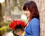 Nguyễn Thị Thùy An, Hà Tĩnh, Đại học Công Nghiệp Hà Nội (981)
