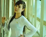 Vũ Thị Phương Thảo, Hà Nội, Đại học Sư Phạm Hà Nội 2 (466)