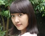 Thái Thanh Huyền, Hà Tĩnh, Đại học Luật Hà Nội (787)