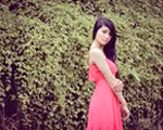 Bùi Thị Nhài, Hưng Yên, Đại học Thành Đô (960)