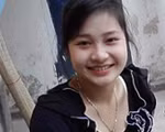 Lương Thị Thanh, Thái Nguyên, Đai học Sư phạm - Đại học Thái Nguyên (870)