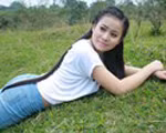 Đặng Phương Hoa, Tuyên Quang, THPT Chiêm Hóa (778)
