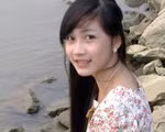 Nguyễn Thị Huyền Trang, Hưng Yên, THPT Dương Quảng Hàm (367)