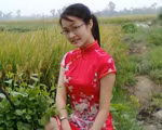 Nguyễn Thị Thu Hằng, Hải Phòng, Đại Học Hải Phòng (494)
