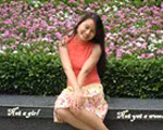 Nguyễn Thị Yến, Hà Tây, Đại học Kinh tế Quốc dân (1180)