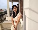 Lê Thị Hồng Ánh, Hà Tĩnh, Học viện Hàng không Việt Nam (697)