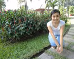 Nguyễn Thị Mai, Hưng Yên, Đại học Sư phạm Kỹ thuật Hưng Yên (953)