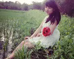 Mai Thị Trang Nhung, Thanh Hóa, THPT Triệu Sơn 1 (907)