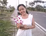 Nguyễn Thị Phương Hằng, Hậu Giang, Đại học Cần Thơ (922)