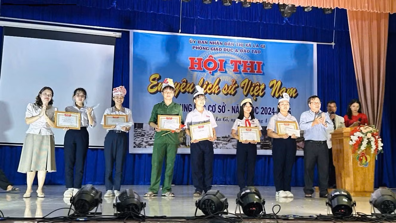 gdvn-hội thi 1.jpg