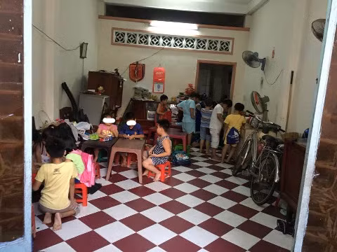 Tỉnh Đăk Nông yêu cầu tuyệt đối cấm giáo viên mang học sinh về nhà riêng dạy thêm (ảnh minh họa: P.L)