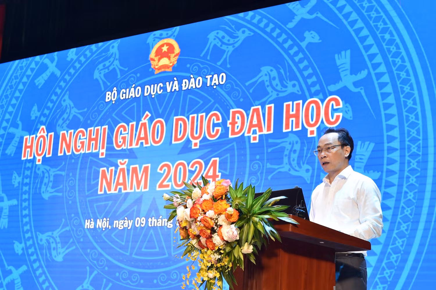NTH_0118.jpg