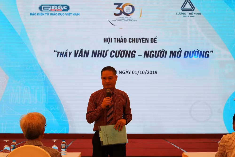 Campus của Swinburne (Việt Nam) được ví như “Australia thu nhỏ” sẽ là nơi cung cấp môi trường học tập quốc tế, sẵn sàng cho khoảng 1.000 sinh viên học tập mỗi năm. Campus của Swinburne (Việt Nam) được ví như “Australia thu nhỏ” sẽ là nơi cung cấp môi trường học tập quốc tế, sẵn sàng cho khoảng 1.000 sinh viên học tập mỗi năm.