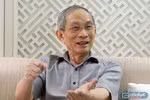 Quan điểm của thầy Khang về những điều chỉnh thi quốc gia sau năm 2020