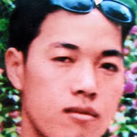 Nguyễn Trọng Trung
