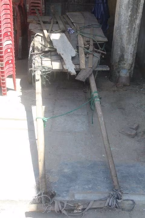 Tỷ phú "đại hà tiện" xứ Quảng ảnh 3 Tỷ phú "đại hà tiện" xứ Quảng, Tin tức trong ngày, ty phu, dong nat, nha dong nat, nha nat, xu quang, nguoi khung, keo hang thue, tin tuc, tin nhanh, tin hot, vn