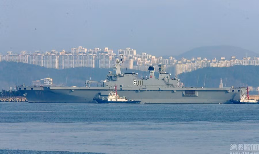 Mỹ-Hàn khởi động loạt tập trận chung Key Resolve và Foal Eagle từ ngày 7/3 - 30/4/2016