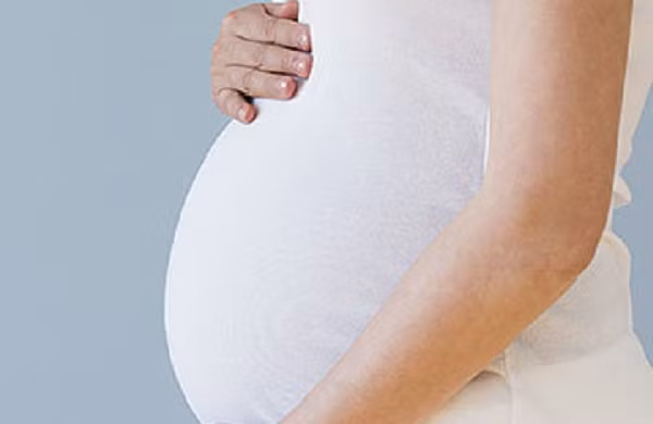 Vì sao phụ nữ lớn tuổi thường bị tăng cân? ảnh 2 Vì sao phụ nữ lớn tuổi thường bị tăng cân? ảnh 2