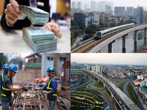 Ảnh minh họa: Báo Kinh tế Đô thị Ảnh minh họa: Báo Kinh tế Đô thị