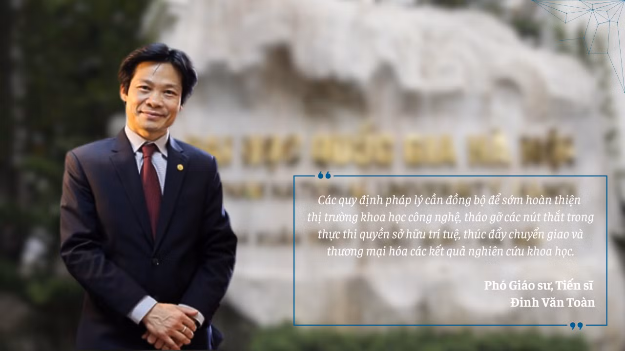 Phó Giáo sư, Tiến sĩ Đinh Văn Toàn (2).png