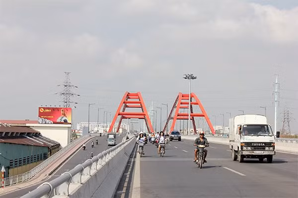Ảnh minh họa: baochinhphu.vn