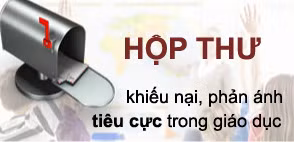 Vụ clip phao thi Bắc Giang: Vì sao người hùng trở thành "kẻ tội đồ"? ảnh 4