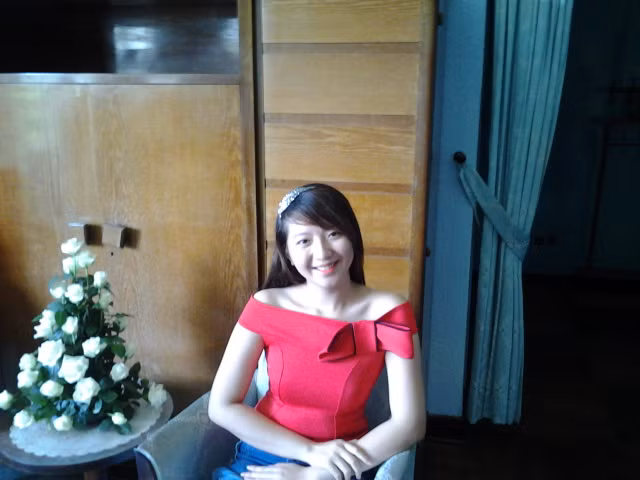 Thí sinh Nguyễn Quỳnh Nhựt