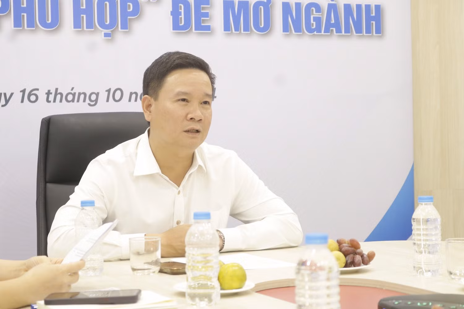 GDVN-toạ đàm (4).jpg