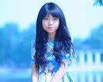 Nguyễn Thị Huyền Thương, Hà Nội, Đại Học Công Nghiệp Hà Nội (586)