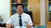 Nên dừng việc kiểm tra trắc nghiệm ở học sinh tiểu học, trung học cơ sở ảnh 2