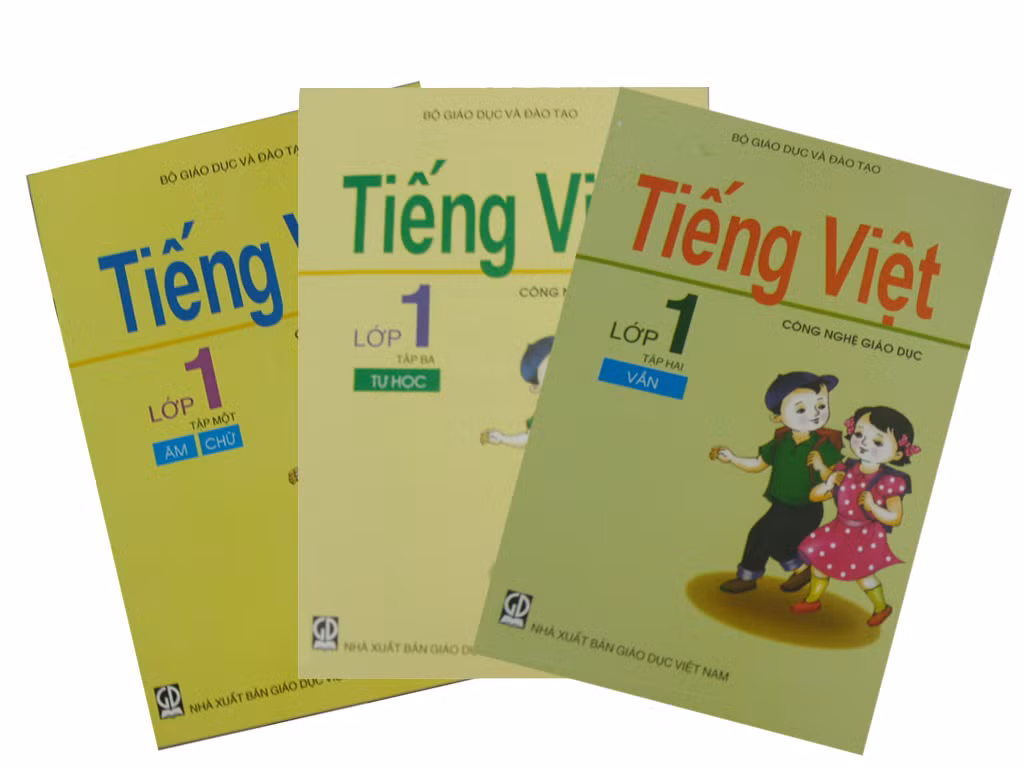 Ảnh minh họa của Công ty Cổ phần Sách Giáo dục tại Thành phố Hồ Chí Minh. Ảnh minh họa của Công ty Cổ phần Sách Giáo dục tại Thành phố Hồ Chí Minh.