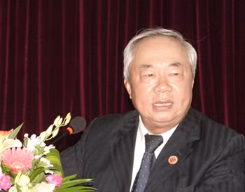 Ông Vũ Mão: Việt Nam luôn sát cánh cùng Campuchia