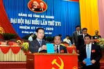 Nhìn từ vụ gian lận thi cử 2018, bệnh quan liêu ở Hà Giang không hề nhẹ