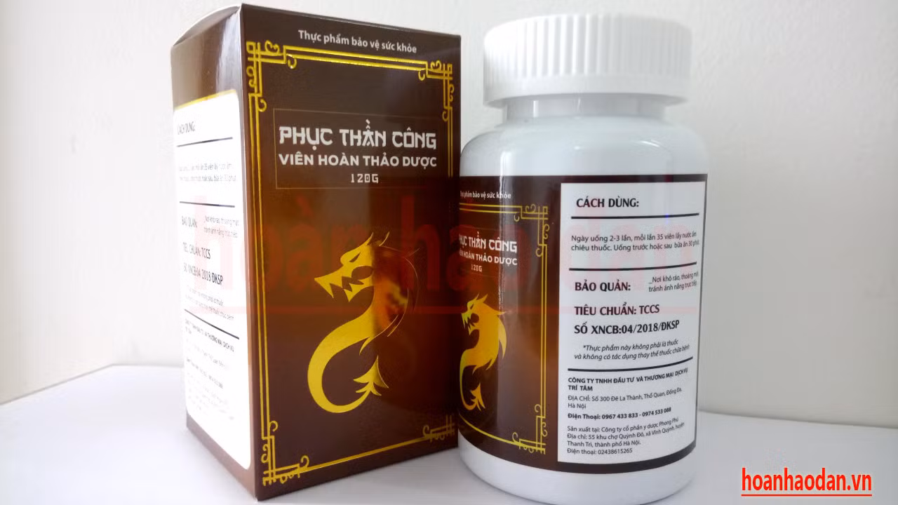 Bộ Y tế khuyến cáo người tiêu dùng không mua và sử dụng sản phẩm Dạ Dầy Mộc Hoa ảnh 2 Bộ Y tế khuyến cáo người tiêu dùng không mua và sử dụng sản phẩm Dạ Dầy Mộc Hoa ảnh 2