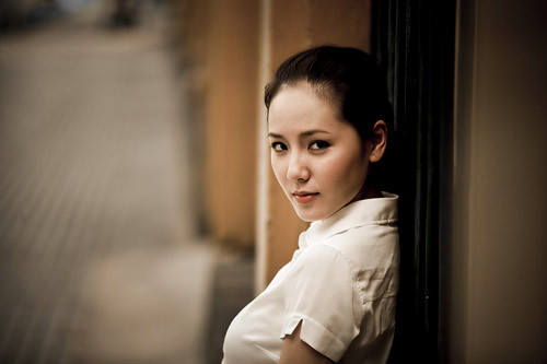Phương Linh