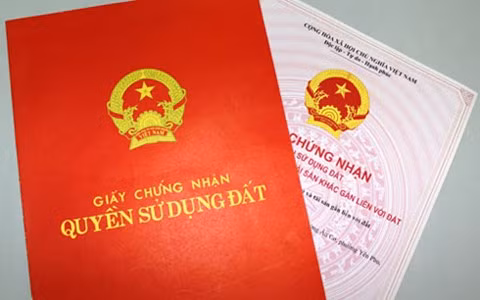 Chống lãng phí, thất thoát tài nguyên đất đai ảnh 2 Chống lãng phí, thất thoát tài nguyên đất đai ảnh 2