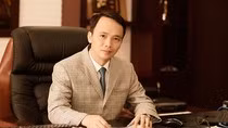 Cần thanh tra các quyết định xử phạt của Ủy ban Chứng khoán Nhà nước ảnh 4 Cần thanh tra các quyết định xử phạt của Ủy ban Chứng khoán Nhà nước ảnh 4