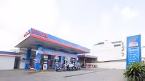 PVOIL tự tin trên con đường mới ảnh 4