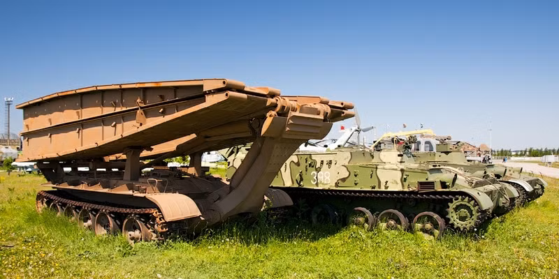 PMM-2M.