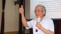 Thầy Sông Trà hỏi: Bỏ biên chế giáo viên, tại sao không? ảnh 2 Thầy Sông Trà hỏi: Bỏ biên chế giáo viên, tại sao không? ảnh 2