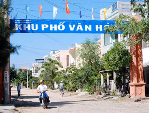 (Ảnh minh hoa: Báo Bắc Giang)