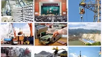 (Ảnh minh họa: Chinhphu.vn)