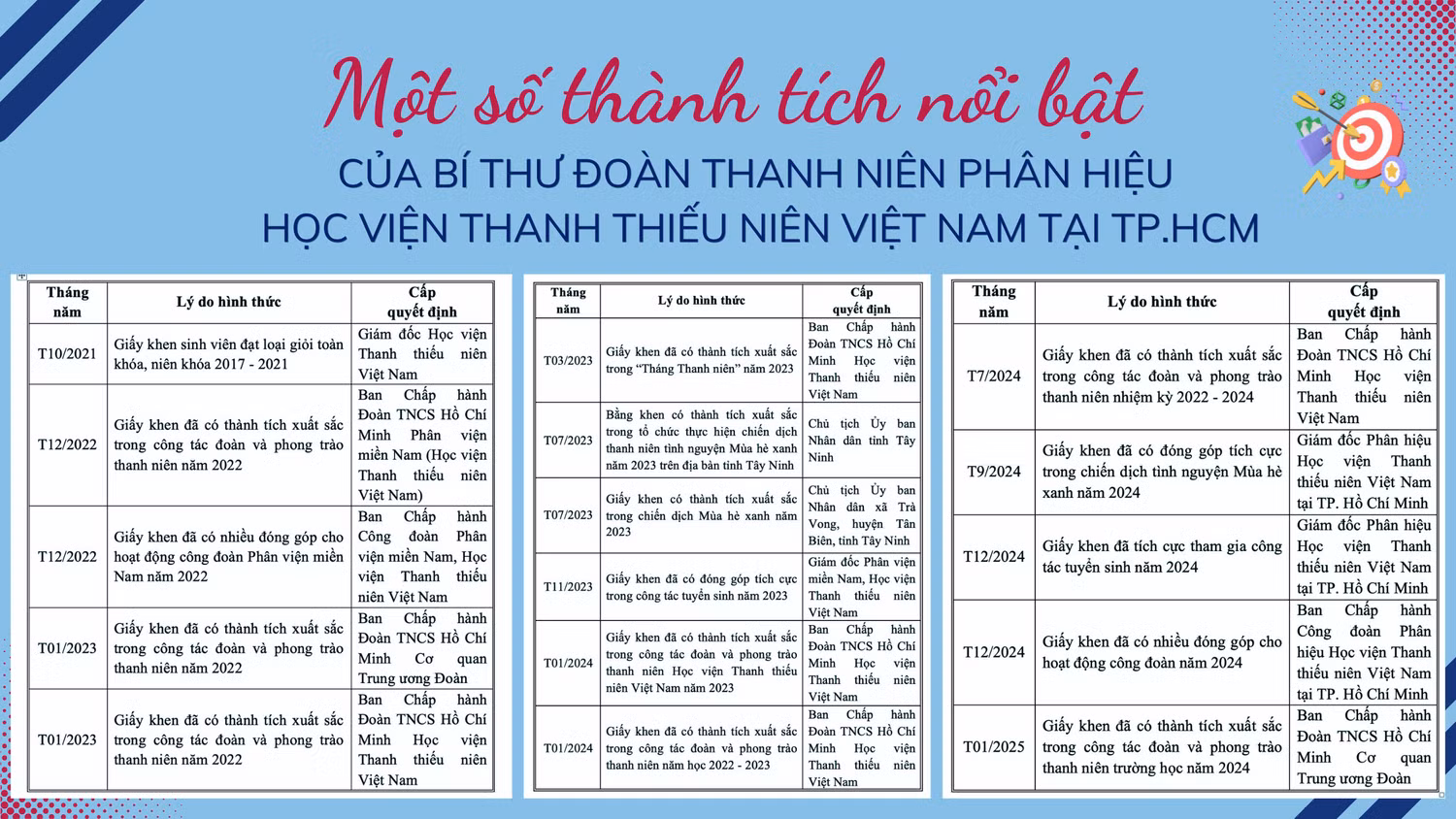 ANH.png