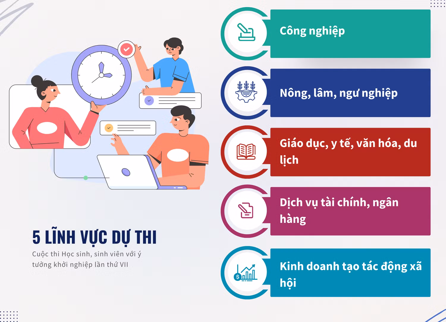 GDVN_KHOI NGHIEP.png
