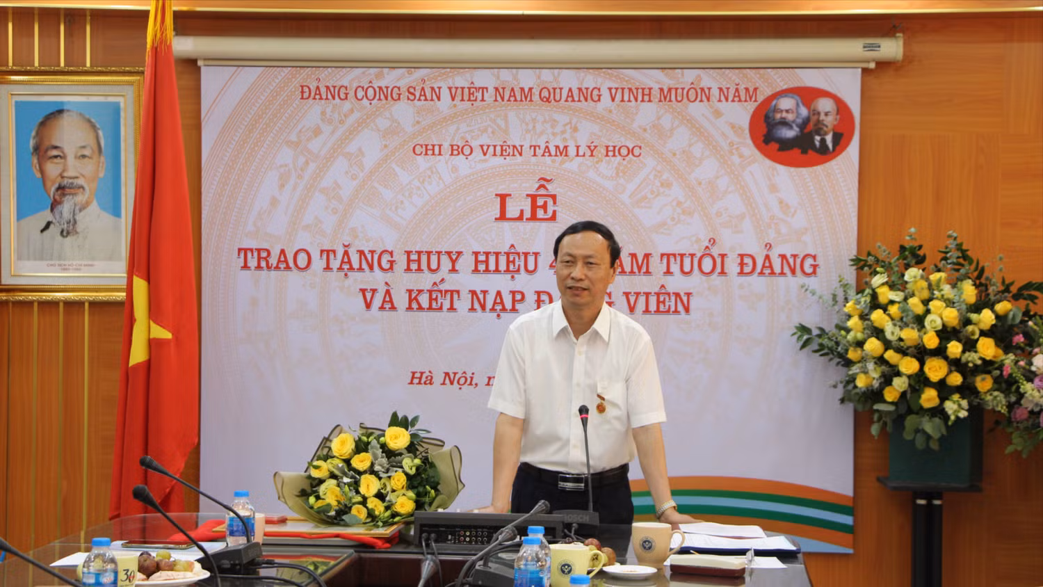 anh 6.jpg