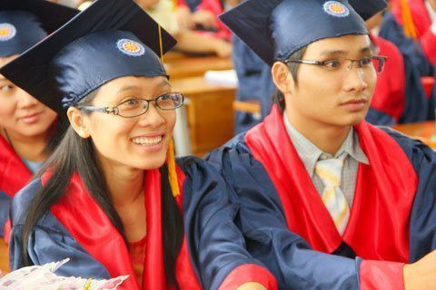 Cách đây không lâu, Tổ chức sở hữu trí tuệ toàn cầu (World Inllectual Property Organization – WIPO thuộc Liên Hợp Quốc) công bố: Việt Nam tụt xuống vị trí 76/141 quốc gia. Ảnh minh họa.