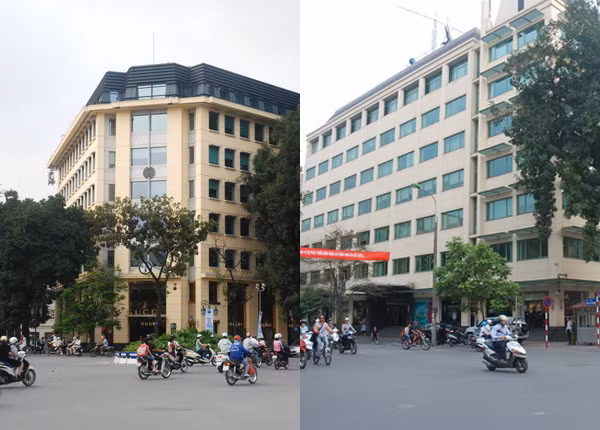Hai tòa nhà văn phòng cho thuê có giá cao nhất Hà Nội này thuộc sở hữu của Jardine Matheson Hai tòa nhà văn phòng cho thuê có giá cao nhất Hà Nội này thuộc sở hữu của Jardine Matheson Hai tòa nhà văn phòng cho thuê có giá cao nhất Hà Nội này thuộc sở hữu của Jardine Matheson Hai tòa nhà văn phòng cho thuê có giá cao nhất Hà Nội này thuộc sở hữu của Jardine Matheson