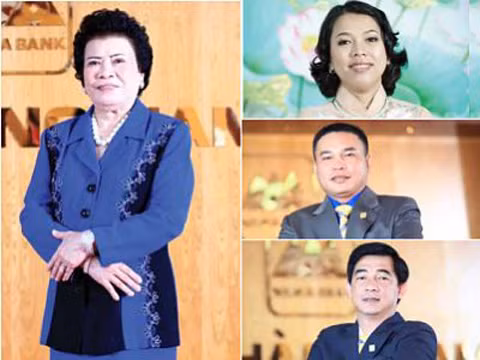 Cũng thuộc lớp doanh nhân Việt đầu tiên, bà Trần Thị Hường (Tư Hường) cùng gia đình đã gây dựng lên khá nhiều tên tuổi nổi tiếng như DN có quy mô vốn 6.000 tỷ đồng Hoàn Cầu... Cũng thuộc lớp doanh nhân Việt đầu tiên, bà Trần Thị Hường (Tư Hường) cùng gia đình đã gây dựng lên khá nhiều tên tuổi nổi tiếng như DN có quy mô vốn 6.000 tỷ đồng Hoàn Cầu...