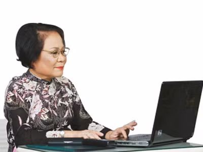 Những tỷ phú “nông dân” Nam Định: Không có gì chúng tôi không làm được ảnh 4 Chủ tịch HĐQT Dược Hậu Giang: Nói người Việt trẻ hèn yếu là phiến diện