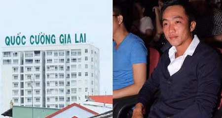 Như vậy số vụ kiện có thể sẽ được tăng lên và đa dạng hơn trong hình thức xử lý.